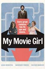 Watch My Movie Girl M4uhd