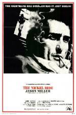 Watch The Nickel Ride M4uhd