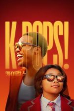 Watch K-Pops! M4uhd