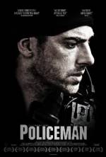 Watch Policeman M4uhd