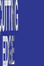 Watch The Ultimate Guide to Penny Pinching M4uhd