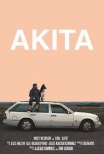 Watch Akita (Short 2016) M4uhd
