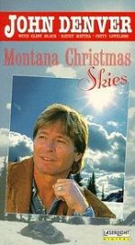 Watch Montana Christmas Skies M4uhd