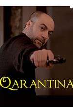 Watch Qarantina M4uhd