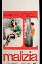 Watch Malizia M4uhd