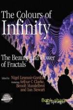 Watch The Colours of Infinity M4uhd