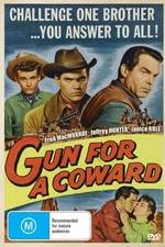Watch Gun for a Coward M4uhd