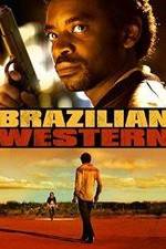 Watch Faroeste caboclo M4uhd