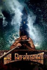 Watch Vada Chennai M4uhd
