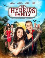 Watch The Hybrids Family M4uhd