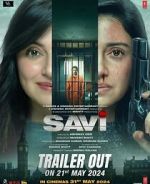 Watch Savi M4uhd