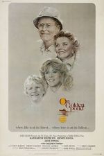 Watch On Golden Pond M4uhd