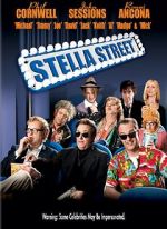 Watch Stella Street M4uhd