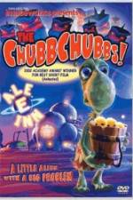 Watch The Chubbchubbs M4uhd