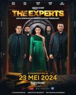Watch The Experts M4uhd
