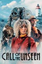 Watch Call of the Unseen M4uhd