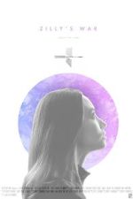 Watch Zilly\'s War (Short 2019) M4uhd