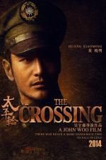 Watch The Crossing M4uhd