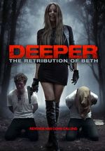 Watch Deeper: The Retribution of Beth M4uhd