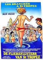 Watch Les branchs  Saint-Tropez M4uhd