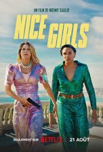 Watch Nice Girls M4uhd