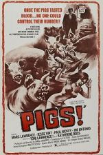Watch Pigs M4uhd