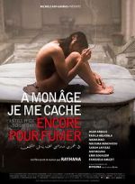 Watch I Still Hide to Smoke M4uhd