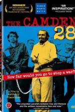 Watch The Camden 28 M4uhd