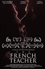 Watch The French Teacher M4uhd