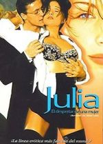 Watch Borrowed Life Stolen Love M4uhd