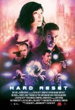 Watch Hard Reset M4uhd