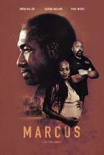 Watch Marcus M4uhd