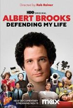 Watch Albert Brooks: Defending My Life M4uhd
