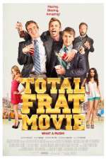 Watch Total Frat Movie M4uhd