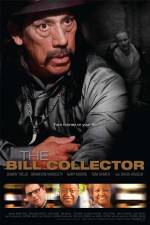 Watch The Bill Collector M4uhd