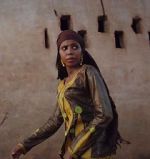 Watch Jaha\'s Promise M4uhd