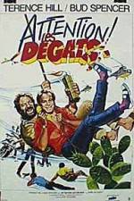 Watch Non c'è due senza quattro M4uhd