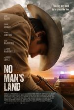 Watch No Man\'s Land M4uhd