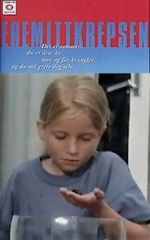 Watch Eremittkrepsen (Short 1996) M4uhd