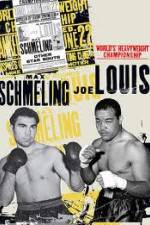 Watch The Fight - Louis vs Scmeling M4uhd