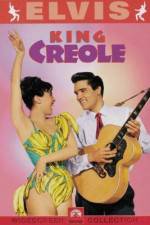 Watch King Creole M4uhd