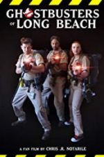 Watch Ghostbusters of Long Beach M4uhd