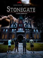 Watch Stonegate M4uhd