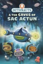 Watch Octonauts and the Caves of Sac Actun M4uhd