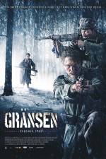 Watch Grnsen M4uhd