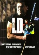 Watch I.D. M4uhd