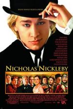 Watch Nicholas Nickleby M4uhd