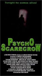 Watch Psycho Scarecrow M4uhd