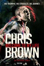 Watch Chris Brown Welcome to My Life M4uhd