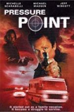 Watch Pressure Point M4uhd